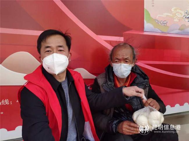 微信圖片_20200308182950 微信圖片_20200308182950