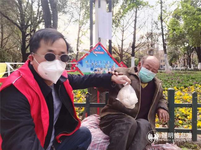 微信圖片_20200308182954 微信圖片_20200308182954