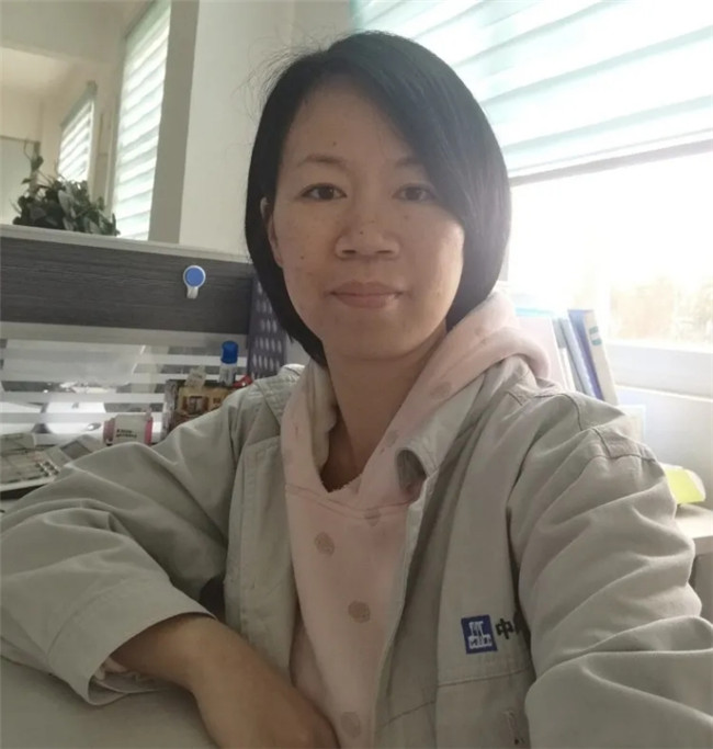 李飛(經(jīng)開-鴻運廠辦公室主任) 李飛(經(jīng)開-鴻運廠辦公室主任)