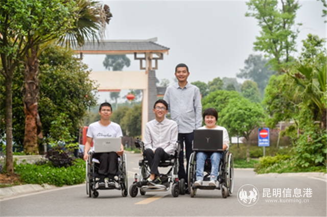 MX4KSFFF0P3]V}BEY)7T1}A