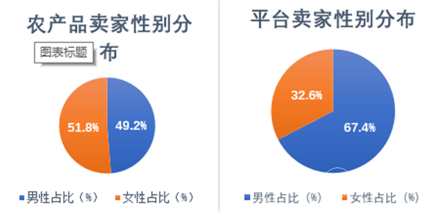 QQ截圖20200308184603
