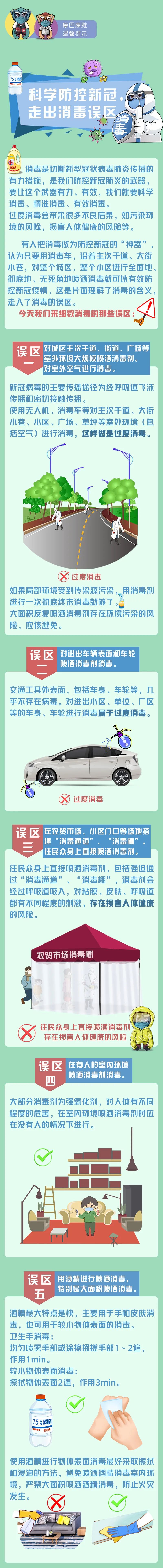 00301509316_36d93de6