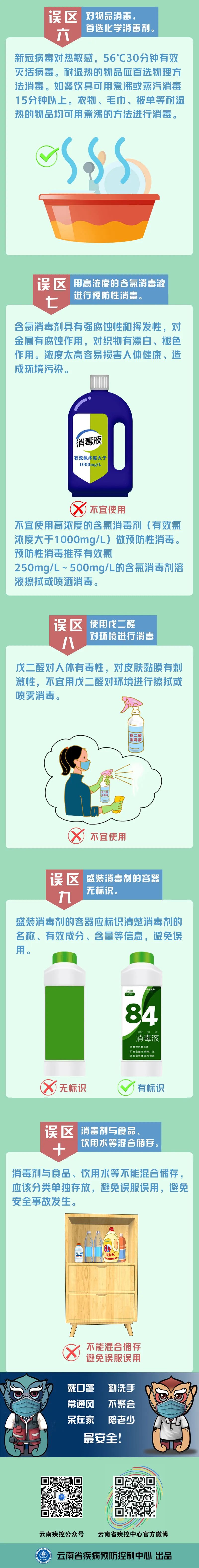 00301509317_6e53bd4d