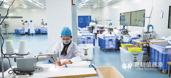 34534534-(4) 34534534-(4)