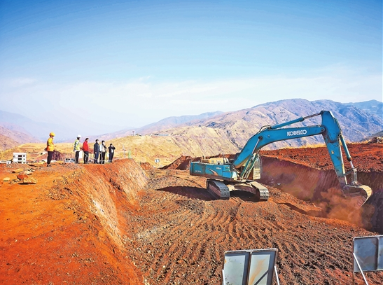 微信截圖_20200309080152 微信截圖_20200309080152