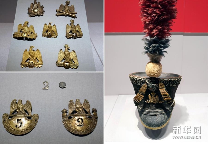 （圖文互動）（2）河南：文化“云服務(wù)” 送來新體驗