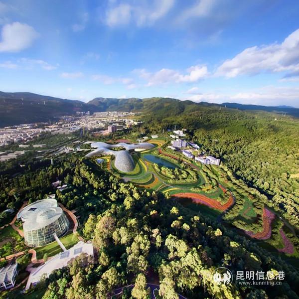 效果圖 來源THAD清華大學(xué)建筑設(shè)計(jì)研究院有限公司第五分院