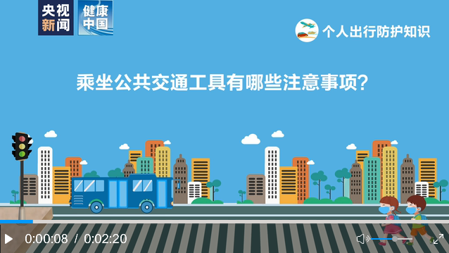 微信截圖_20200309113822