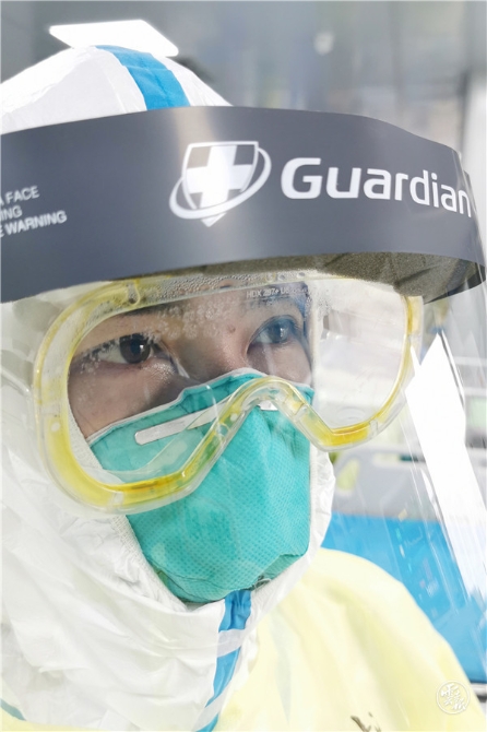 downLoad-20200308171157.jpg downLoad-20200308171157.jpg