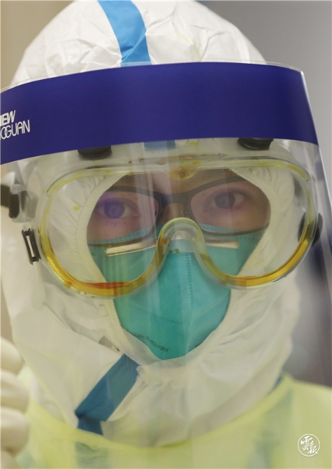 downLoad-20200308171203.jpg downLoad-20200308171203.jpg