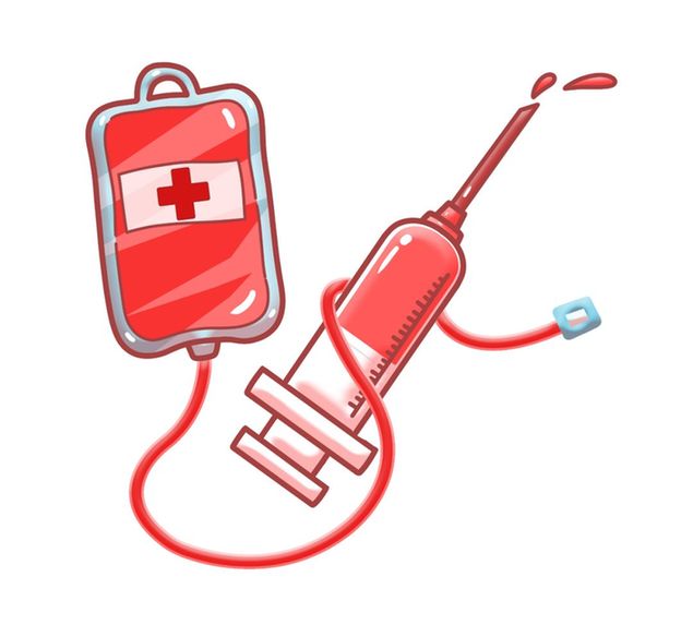 采集的恢復期血漿安全嗎？這些“關(guān)卡”很重要