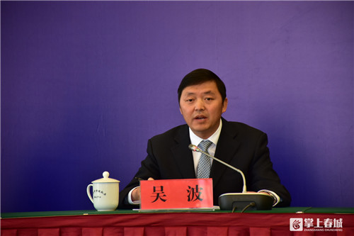 5e65e133e0b96 5e65e133e0b96