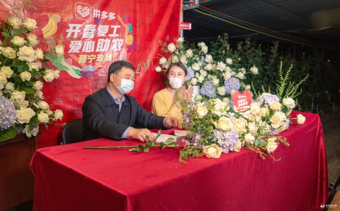 圖5（宋光旭攝）