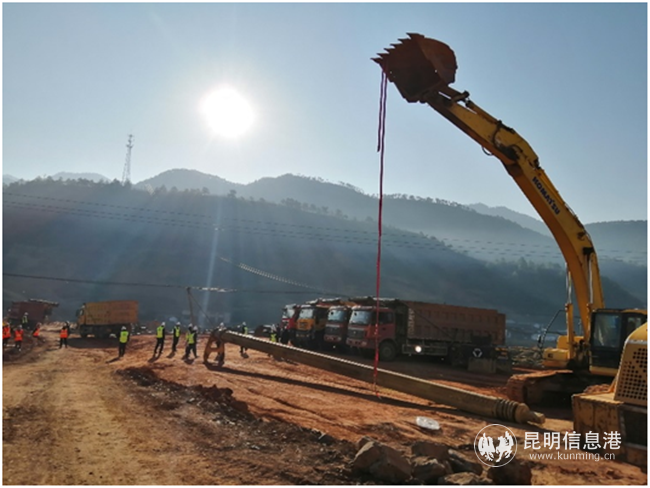 復(fù)工復(fù)產(chǎn)3