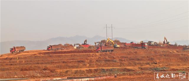 我省1月開工的43所學(xué)校已100%復(fù)工 (3).jpg