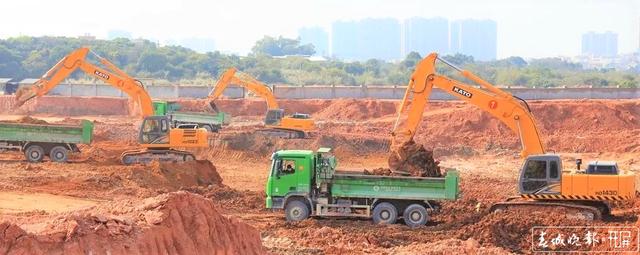 我省1月開工的43所學(xué)校已100%復(fù)工 (2).jpg