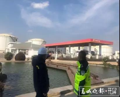 昆明交警零距離服務(wù)