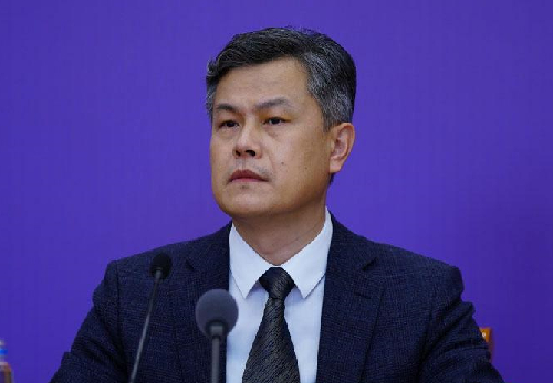 國家郵政局：積極推進(jìn)農(nóng)村寄遞服務(wù)網(wǎng)絡(luò)建設(shè) 助力鄉(xiāng)村振興