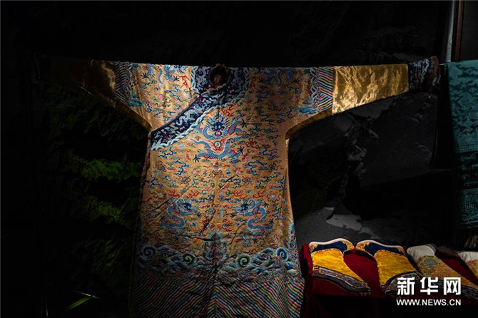 1125688319_15838014175331n4 1125688319_15838014175331n4