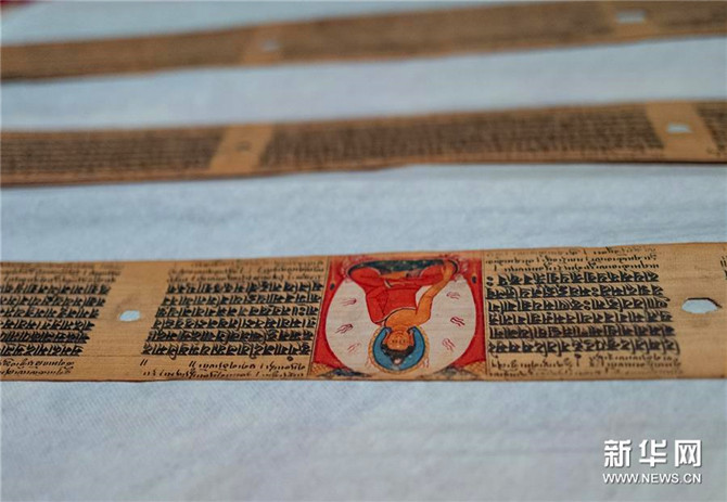 1125688319_15838014175651n5 1125688319_15838014175651n5