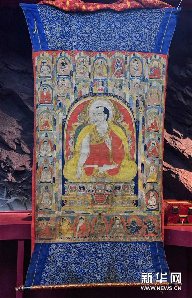 1125688319_15838014175961n6 1125688319_15838014175961n6