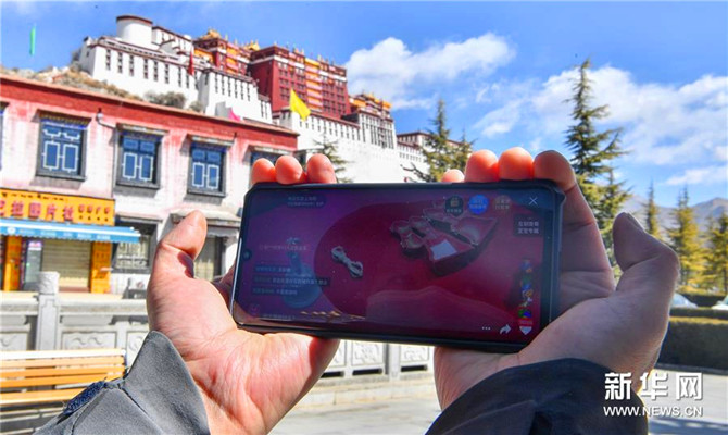 1125688319_15838014176741n8 1125688319_15838014176741n8