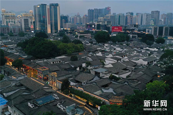 1125688307_15838020672351n11 1125688307_15838020672351n11