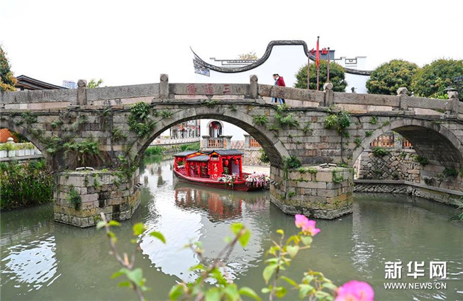 1125688307_15838020675451n7 1125688307_15838020675451n7