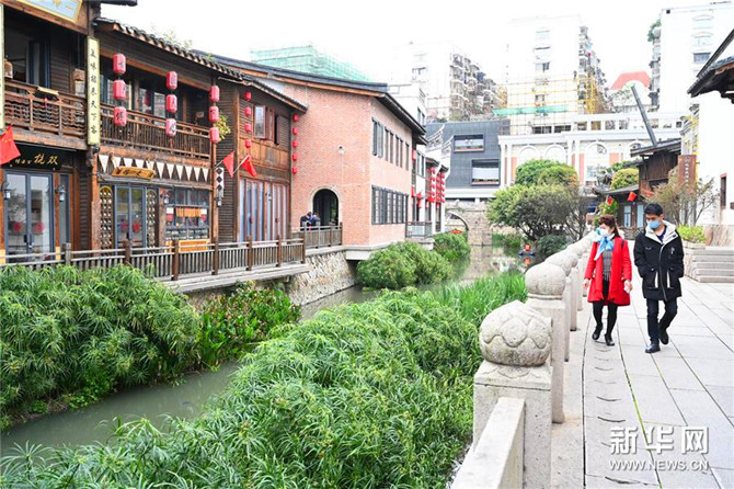 1125688307_15838020675831n8 1125688307_15838020675831n8