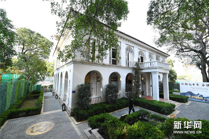 1125688307_15838020676261n9 1125688307_15838020676261n9