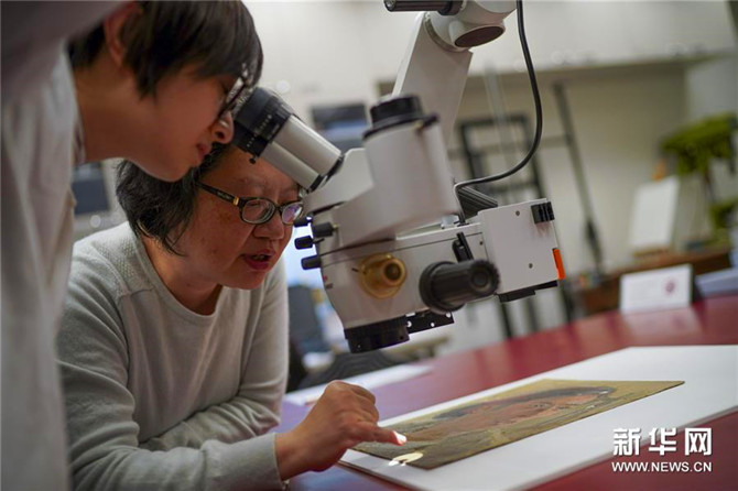 1125682940_15837145687591n111 1125682940_15837145687591n111