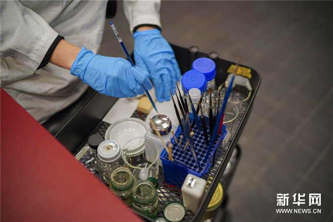 1125682940_15837145688751n111-4 1125682940_15837145688751n111-4