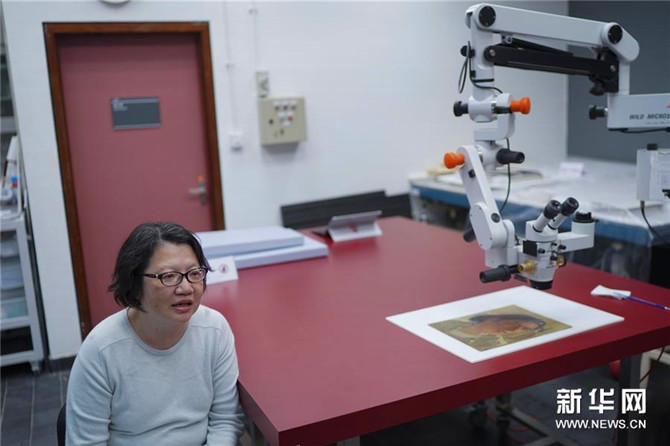 1125682940_15837145689181n111-5 1125682940_15837145689181n111-5