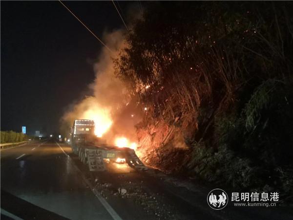 微信圖片_20200310114202 微信圖片_20200310114202