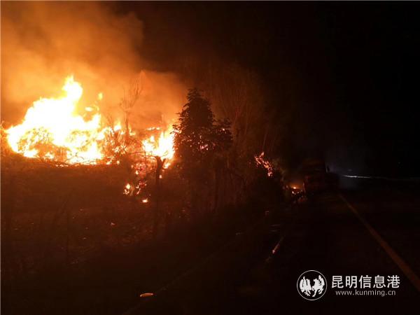 微信圖片_20200310114208 微信圖片_20200310114208