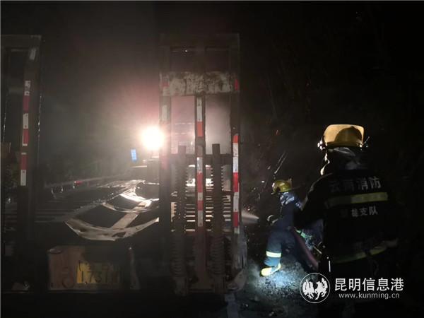 微信圖片_20200310113508 微信圖片_20200310113508