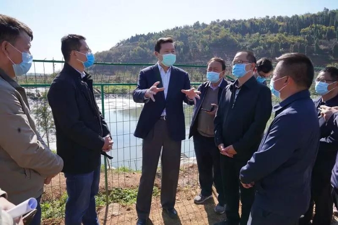 微信圖片_20200311092817 微信圖片_20200311092817