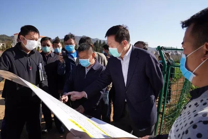 微信圖片_20200311092821 微信圖片_20200311092821