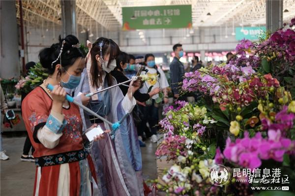 彩龍社區(qū)網(wǎng)友@大漠蒼狼 拍攝4