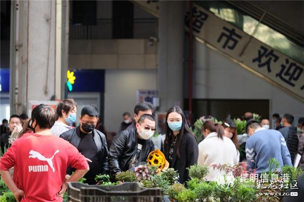 彩龍社區(qū)網(wǎng)友@大漠蒼狼 拍攝3