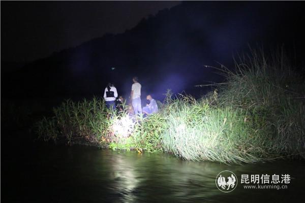 微信圖片_20200311111229 微信圖片_20200311111229