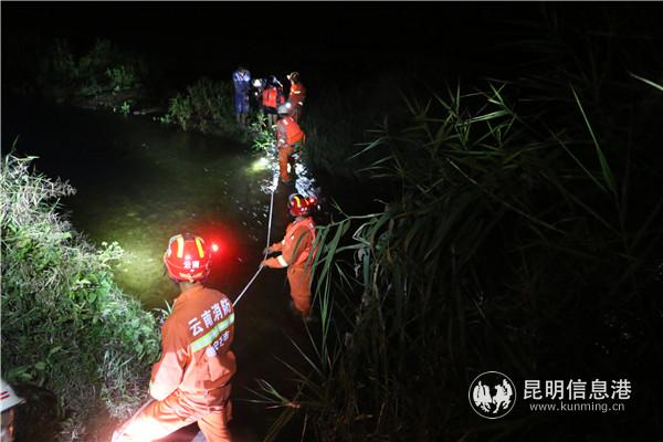 微信圖片_20200311111219 微信圖片_20200311111219