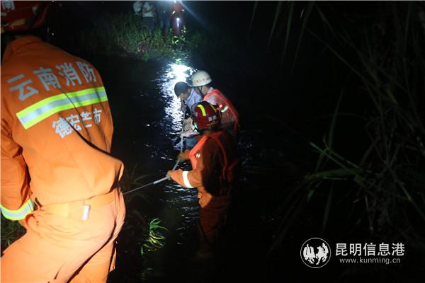 微信圖片_20200311111239 微信圖片_20200311111239