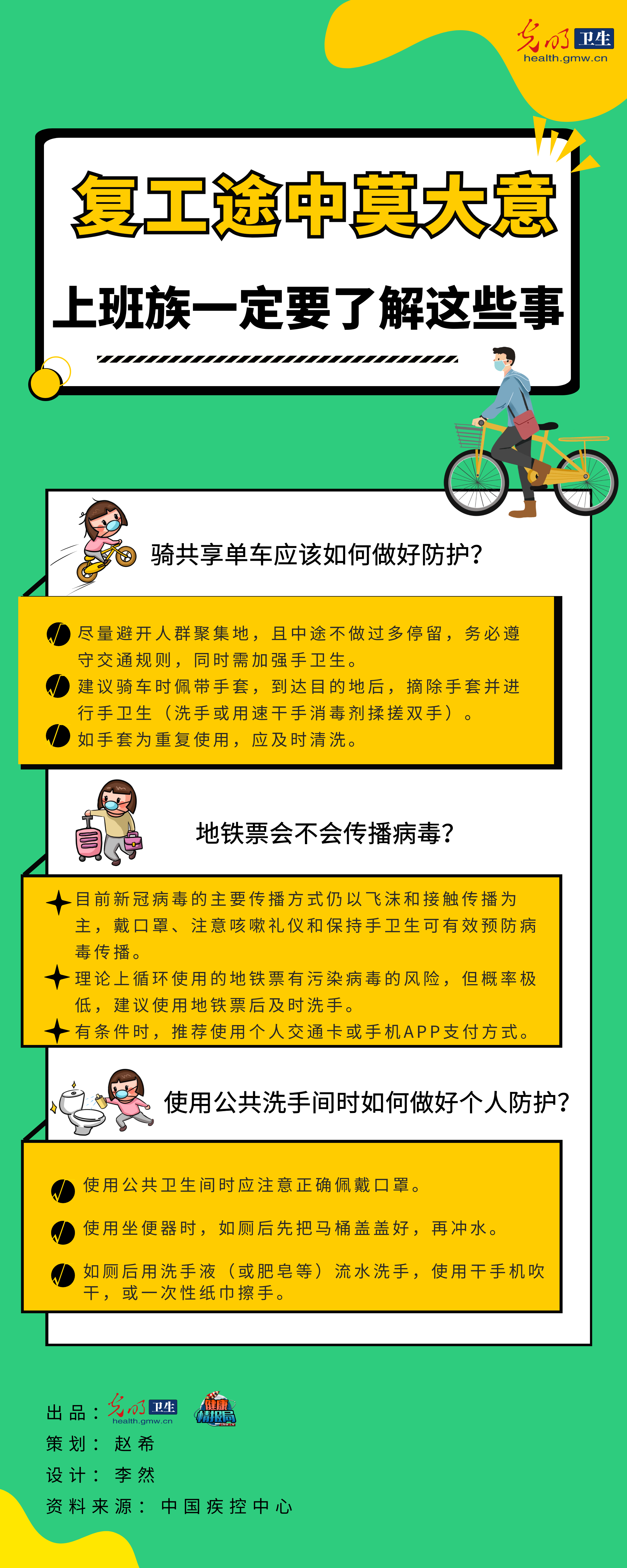 005056a5a9311fd2814001 005056a5a9311fd2814001