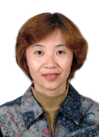 防疫期間如何保護孩子 家長關(guān)心的五個問題戳這里