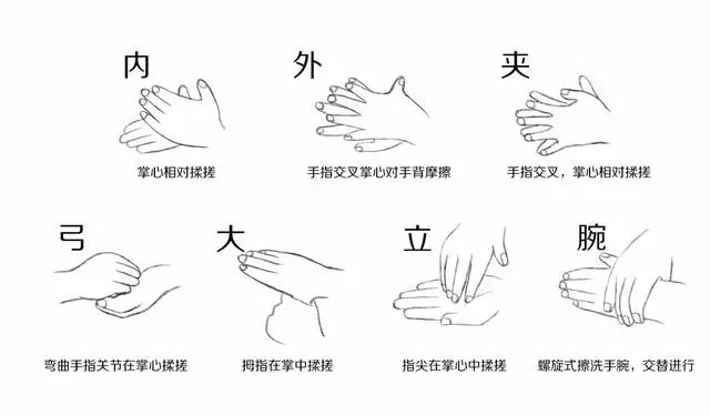 疫期宅家哮喘娃復(fù)查怎么辦 學(xué)會(huì)居家護(hù)理很重要 疫期宅家哮喘娃復(fù)查怎么辦 學(xué)會(huì)居家護(hù)理很重要