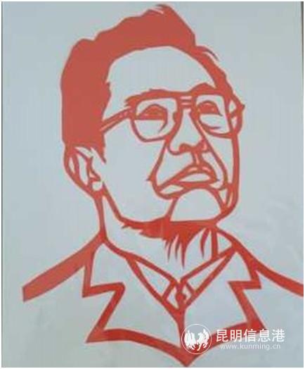 微信圖片_20200311170532 微信圖片_20200311170532