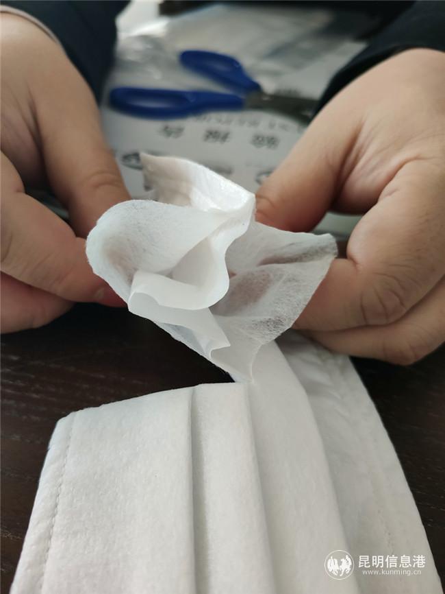 微信圖片_20200311170328 微信圖片_20200311170328