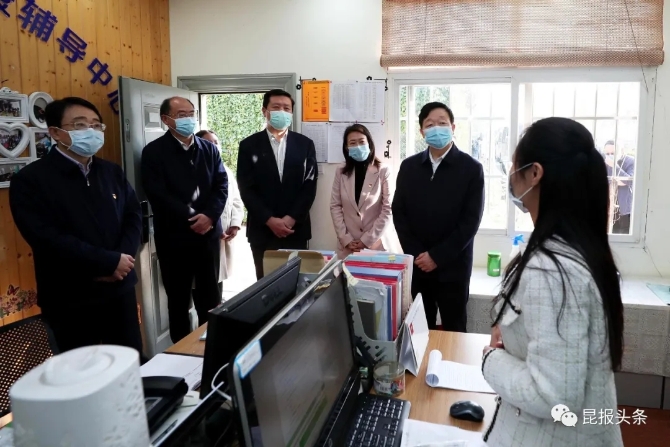 640 (1).webp 640 (1).webp