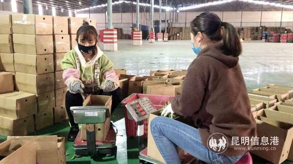 微信圖片_20200312001229 微信圖片_20200312001229